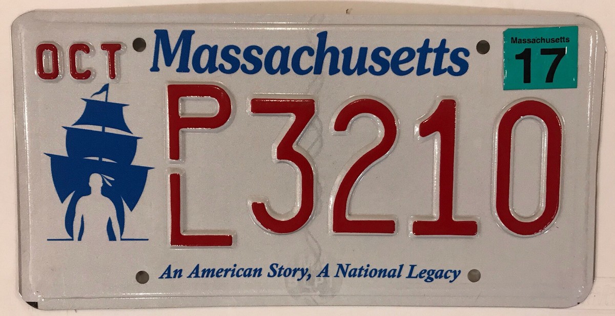 Plymouth 400