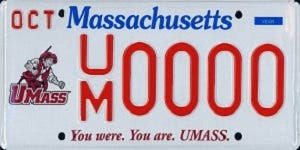 UMass