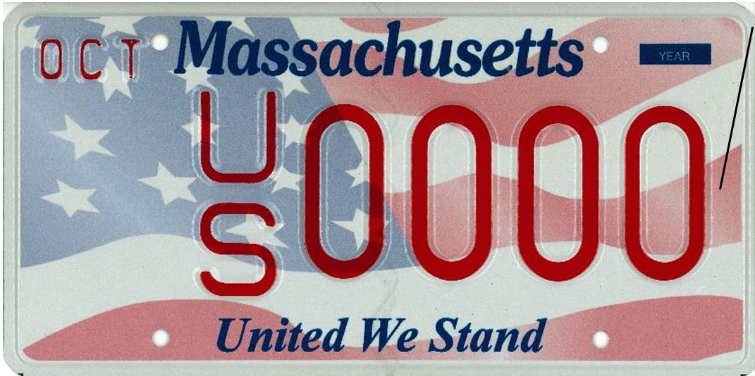 United We Stand