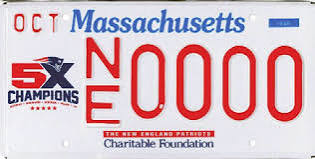 New England Patriots