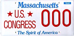 U.S. Congress