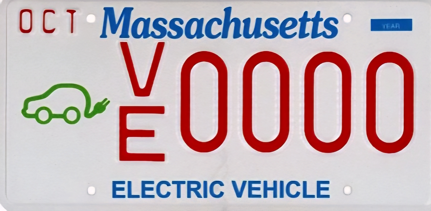 Electric Vehicle