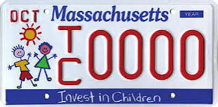 Invest in Children