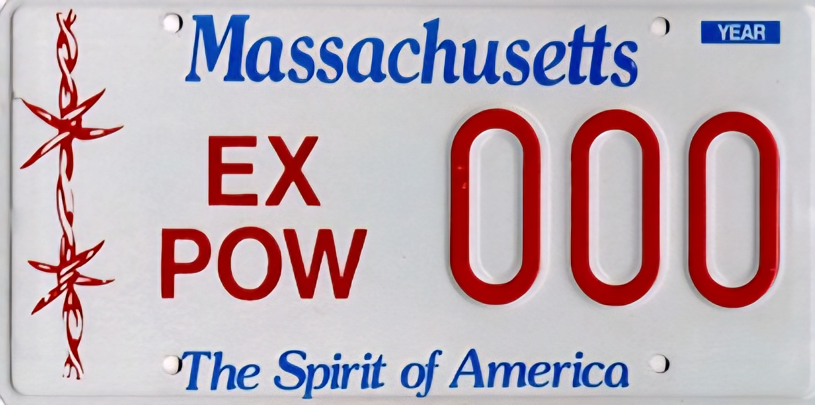 Ex-POW